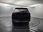 Used 2023 BMW X5 XDRIVE40I in WEST PALM BEACH, FLORIDA (Photo 7)