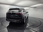 Used 2023 BMW X5 XDRIVE40I in WEST PALM BEACH, FLORIDA (Photo 8)
