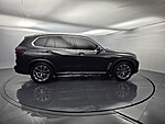 Used 2023 BMW X5 XDRIVE40I in WEST PALM BEACH, FLORIDA (Photo 9)