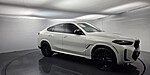 Used 2025 BMW X6  in WEST PALM BEACH, FLORIDA