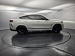 Used 2025 BMW X6  in WEST PALM BEACH, FLORIDA (Photo 11)