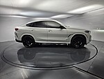 Used 2025 BMW X6  in WEST PALM BEACH, FLORIDA (Photo 12)