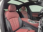 Used 2025 BMW X6  in WEST PALM BEACH, FLORIDA (Photo 13)