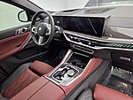 Used 2025 BMW X6  in WEST PALM BEACH, FLORIDA (Photo 14)