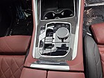 Used 2025 BMW X6  in WEST PALM BEACH, FLORIDA (Photo 15)