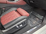 Used 2025 BMW X6  in WEST PALM BEACH, FLORIDA (Photo 16)