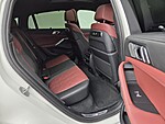 Used 2025 BMW X6  in WEST PALM BEACH, FLORIDA (Photo 17)