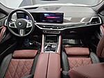 Used 2025 BMW X6  in WEST PALM BEACH, FLORIDA (Photo 18)