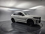Used 2025 BMW X6  in WEST PALM BEACH, FLORIDA (Photo 2)