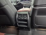 Used 2025 BMW X6  in WEST PALM BEACH, FLORIDA (Photo 20)