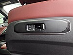 Used 2025 BMW X6  in WEST PALM BEACH, FLORIDA (Photo 21)