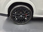 Used 2025 BMW X6  in WEST PALM BEACH, FLORIDA (Photo 22)
