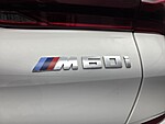 Used 2025 BMW X6  in WEST PALM BEACH, FLORIDA (Photo 23)