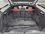 Used 2025 BMW X6  in WEST PALM BEACH, FLORIDA (Photo 24)