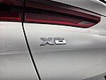 Used 2025 BMW X6  in WEST PALM BEACH, FLORIDA (Photo 25)