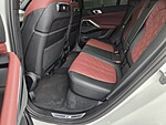 Used 2025 BMW X6  in WEST PALM BEACH, FLORIDA (Photo 26)