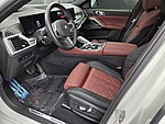 Used 2025 BMW X6  in WEST PALM BEACH, FLORIDA (Photo 27)