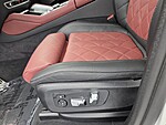 Used 2025 BMW X6  in WEST PALM BEACH, FLORIDA (Photo 29)