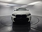 Used 2025 BMW X6  in WEST PALM BEACH, FLORIDA (Photo 3)