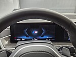 Used 2025 BMW X6  in WEST PALM BEACH, FLORIDA (Photo 31)