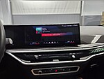Used 2025 BMW X6  in WEST PALM BEACH, FLORIDA (Photo 32)