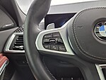 Used 2025 BMW X6  in WEST PALM BEACH, FLORIDA (Photo 34)