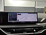 Used 2025 BMW X6  in WEST PALM BEACH, FLORIDA (Photo 35)