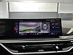 Used 2025 BMW X6  in WEST PALM BEACH, FLORIDA (Photo 36)