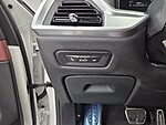 Used 2025 BMW X6  in WEST PALM BEACH, FLORIDA (Photo 37)
