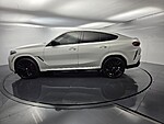 Used 2025 BMW X6  in WEST PALM BEACH, FLORIDA (Photo 5)