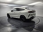 Used 2025 BMW X6  in WEST PALM BEACH, FLORIDA (Photo 6)