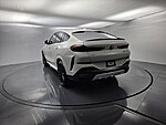 Used 2025 BMW X6  in WEST PALM BEACH, FLORIDA (Photo 7)
