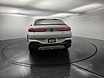 Used 2025 BMW X6  in WEST PALM BEACH, FLORIDA (Photo 8)