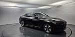 Used 2024 BMW i4 EDRIVE40 in WEST PALM BEACH, FLORIDA