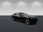 Used 2024 BMW i4 EDRIVE40 in WEST PALM BEACH, FLORIDA (Photo 1)