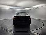 Used 2024 BMW i4 EDRIVE40 in WEST PALM BEACH, FLORIDA (Photo 10)