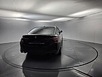Used 2024 BMW i4 EDRIVE40 in WEST PALM BEACH, FLORIDA (Photo 11)