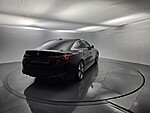 Used 2024 BMW i4 EDRIVE40 in WEST PALM BEACH, FLORIDA (Photo 12)