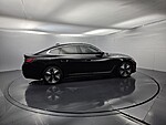 Used 2024 BMW i4 EDRIVE40 in WEST PALM BEACH, FLORIDA (Photo 13)