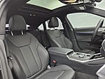 Used 2024 BMW i4 EDRIVE40 in WEST PALM BEACH, FLORIDA (Photo 14)