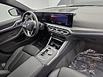 Used 2024 BMW i4 EDRIVE40 in WEST PALM BEACH, FLORIDA (Photo 15)