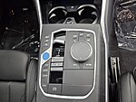 Used 2024 BMW i4 EDRIVE40 in WEST PALM BEACH, FLORIDA (Photo 16)