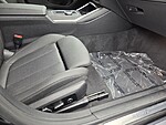 Used 2024 BMW i4 EDRIVE40 in WEST PALM BEACH, FLORIDA (Photo 17)