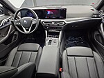 Used 2024 BMW i4 EDRIVE40 in WEST PALM BEACH, FLORIDA (Photo 19)