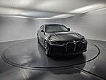 Used 2024 BMW i4 EDRIVE40 in WEST PALM BEACH, FLORIDA (Photo 2)