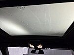 Used 2024 BMW i4 EDRIVE40 in WEST PALM BEACH, FLORIDA (Photo 20)