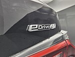 Used 2024 BMW i4 EDRIVE40 in WEST PALM BEACH, FLORIDA (Photo 22)