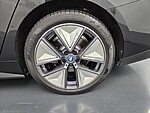 Used 2024 BMW i4 EDRIVE40 in WEST PALM BEACH, FLORIDA (Photo 23)