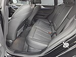 Used 2024 BMW i4 EDRIVE40 in WEST PALM BEACH, FLORIDA (Photo 24)