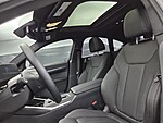 Used 2024 BMW i4 EDRIVE40 in WEST PALM BEACH, FLORIDA (Photo 26)